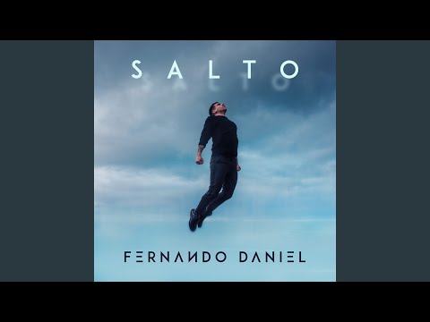 Tudo Parou video