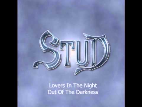 STUD - Out Of The Darkness