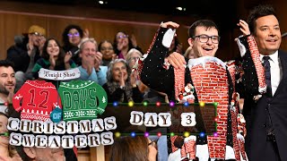 Thumbnail del capítulo