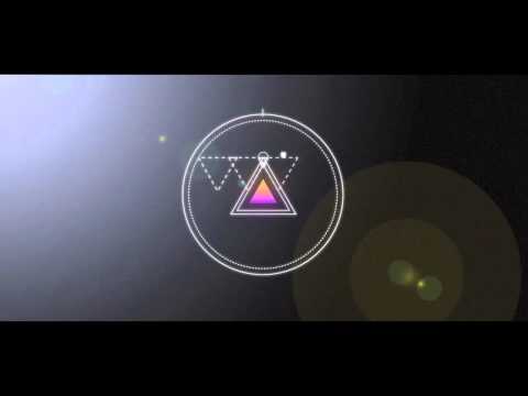 The Wow feat. Vinny Chase - Whittier Blvd Remix (Produced by Balthazar Getty)