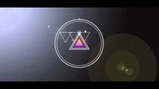 The Wow feat. Vinny Chase - Whittier Blvd Remix (Produced by Balthazar Getty)