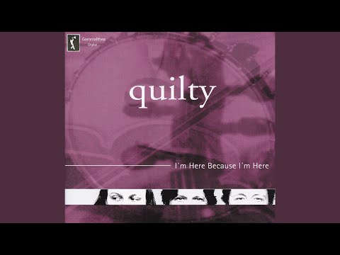 St Patrick was a gentleman