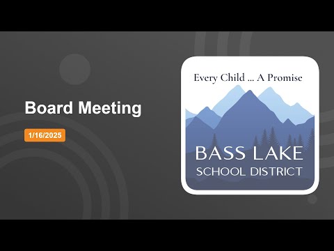 Meeting thumbnail