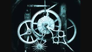 The Soundtrack of Our Lives - Century Child