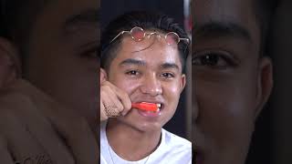 Download lagu MAKANAN WARUNG BIKIN NAGIH 3 KRUCIL | #sarwendah #theonsufamily #thaniaputrionsu #betrandputraonsu mp3