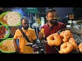 5 രൂപ കട്ലറ്റ് മുതൽ തട്ട് ദോശ വരെ | Rs. 5 for cutlet and yummy dosa 