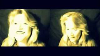 Why Do Fools Fall In Love