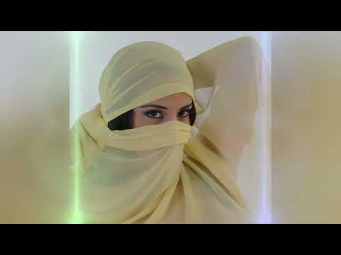 Nick Saley& DJ Pantelis_ Jedd