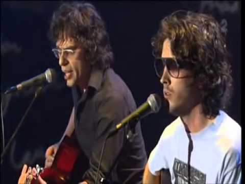 Flight Of The Conchords - The Humans Are Dead