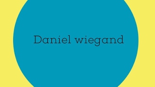 dont feel like talking/ LAGGY GAMEPLAY