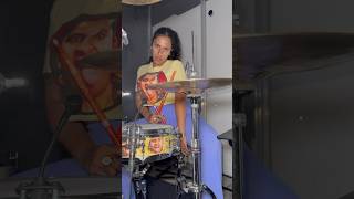 Download lagu eye contactttttt 👀👀👀👀 mp3