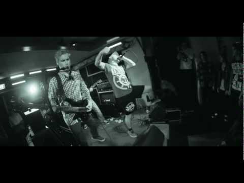 (HCW) 13 Steps - A cup of suffering
