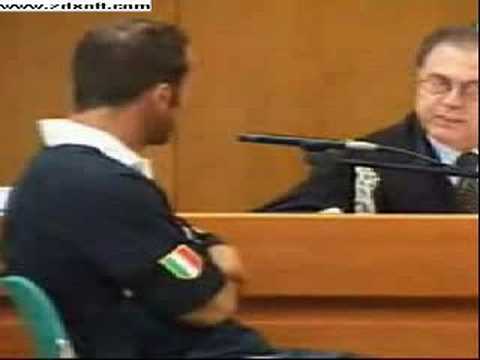 EPO-JUVE  IN PRINCIPIO FU IL DOPING....