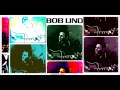 Bob Lind - It wasn't just the morning (1966)