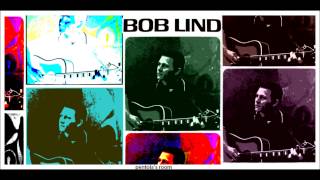 Bob Lind - It wasn't just the morning (1966)