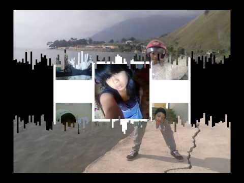 Ryan Rapz Ft Yankee Kartel Dear God Indonesia R mp4