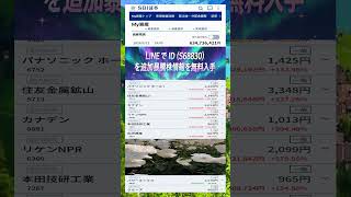 #日本経済,#マーケット,#相場,#株ニュース,#金融,#チャート,#テクニカル分析,#ファンダメンタル分析,#出来高,#株式投資初心者