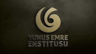 Yunus Emre Enstitüsü Tanıtım Filmi