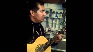 Mi retrato no tiene la culpa