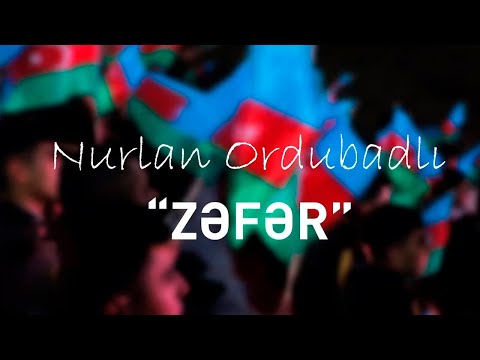 Nurlan Ordubadli - Zefer (Xetai Rayonu ) #zefer #zengezur #baki #nurlanordubadli 