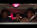 IS IT OK TO CHEAT? CAR CONVO PART 1 IS IT OK TO CHEAT? CAR CONVO PART 1