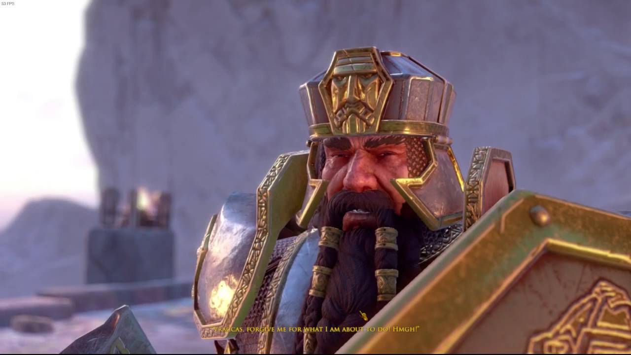 YouTube video: YouTube video player