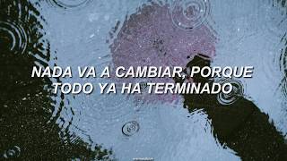 2NE1 - Happy (Sub Español)