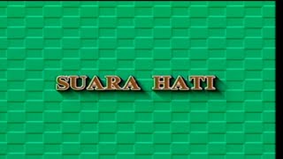 Download lagu Nike Ardilla - Suara Hati | House Mix (Original VCD Karaoke) mp3 Download lagu Nike Ardilla - Suara Hati | House Mix (Original VCD Karaoke) mp3