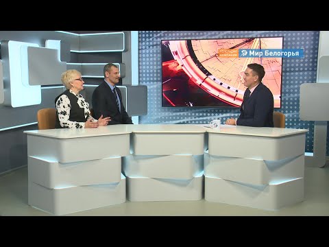 Село Беленихино – родина военной династии Касатоновых