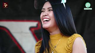 Download lagu TETEP DEMEN - VERA CANTIKA - LIVE TGSOP DESI PARASWATY mp3 Download lagu TETEP DEMEN - VERA CANTIKA - LIVE TGSOP DESI PARASWATY mp3
