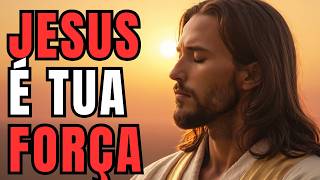 Oração Matinal Poderosa Para Reencontrar a Alegria de Viver e Começar o Dia com Fé