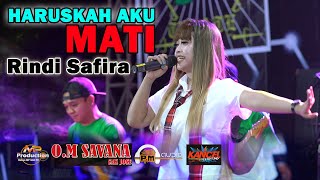 Download lagu HARUSKAH AKU MATI | RINDI SAFIRA // OM SAVANA Sak Jose LIVE TASYAKURAN WARGA BARU PSHT mp3 Download lagu HARUSKAH AKU MATI | RINDI SAFIRA // OM SAVANA Sak Jose LIVE TASYAKURAN WARGA BARU PSHT mp3