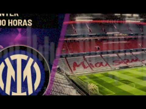 🏆🔥 PSG vs Inter: final de ensueño en Múnich #futbol