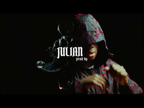 (FREE) MARLO X PAJEL X LUCIANO TYPE BEAT - "TRAP SHIT" | TRAP TYPE BEAT