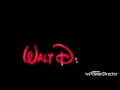 Coming Soon From Walt Disney Home Video Uk High Tone 17604