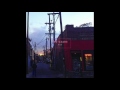 Czars - Get used to it