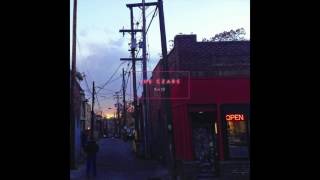 Czars - Get used to it