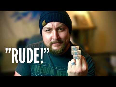 Why are alcoholics so angry?