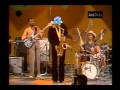 Sonny Rollins - Jazz Jamboree 1980