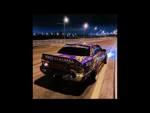 VINAI x Le Pedre - I Was Made (Music Video)