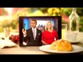 WSBTV AM How It S Made
