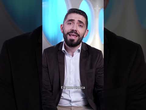 Juliano De Marchi Silveira-1