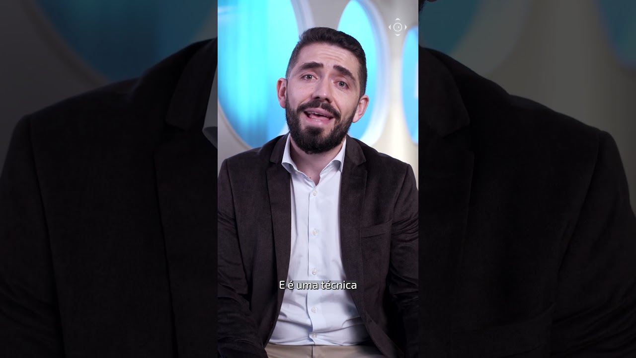 Juliano De Marchi Silveira-1