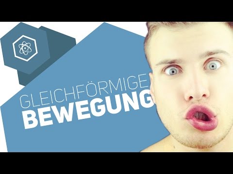 Rückenschmerzen beim Vorbeugen Fastum Gel hilft bei Rückenschmerzen
