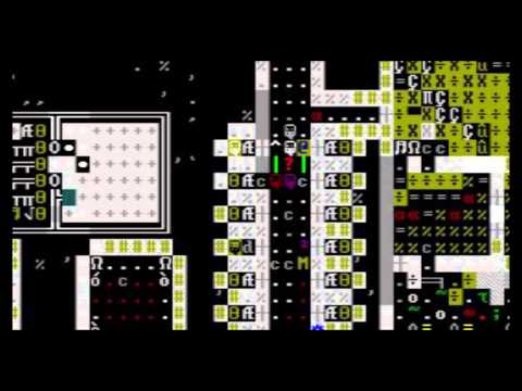 Let's Read Boatmurdered: Episode 5, Stark Raving Mad