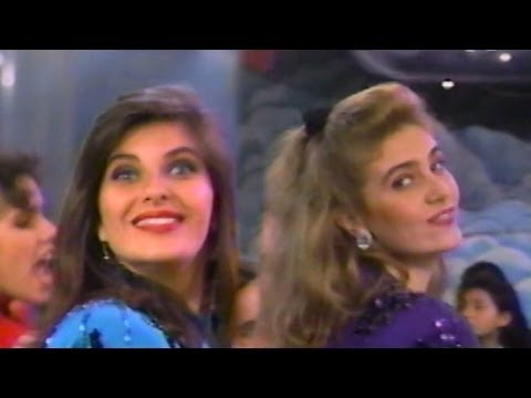 Que siga la fiesta - Nubeluz