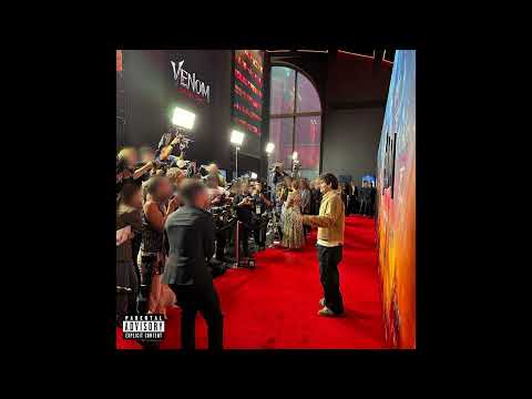 Miniatura de 2Face - Venom: The Last Dance
