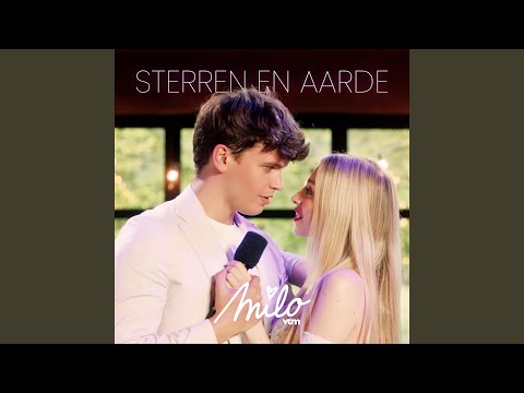 Sterren En Aarde (Uit Milo)