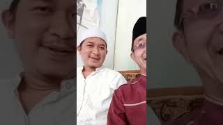 Download lagu Bersama KH. Muh. Faridul Akhsan (Gus Dudung) PP. Ro'iyatul Husnan mp3
