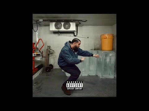 [FREE] DRAKE X ASAP ROCKY TYPE BEAT - "FREEZE" (SWITCH)